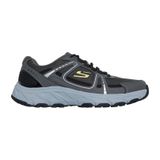 Skechers 237806 Ccyl Hillcrest 2.0 Erkek Spor Ayakkabı Renkli