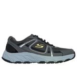 Skechers 237806 Ccyl Hillcrest 2.0 Erkek Spor Ayakkabı