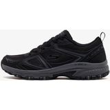 Skechers 237807 TPBK Hillcrest Bej Erkek Outdoor Ayakkabı