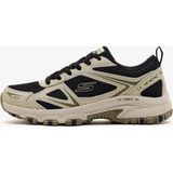 Skechers 237807 TPBK Hillcrest Bej Erkek Outdoor Ayakkabı