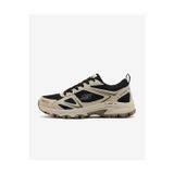Skechers 237807TK TPBK Hillcrest - Pinkham Notch Bej Erkek Outdoor Ayakkabı