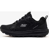 Skechers 237820 BBK Ridgestar Siyah Erkek Outdoor Ayakkabı