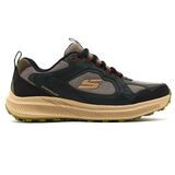 Skechers 237820 OLV Haki Ridgestar Erkek Outdoor Ayakkabı