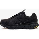 Skechers 237869 BKCC D'lux Journey Pro Siyah Erkek Outdoor Ayakkabı