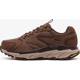 Skechers 237869 BRN D'lux Journey Pro Kahverengi Erkek Outdoor Ayakkabı