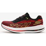 Skechers 246075 Go Run Razor 4 Kırmızı Erkek Koşu Ayakkabısı