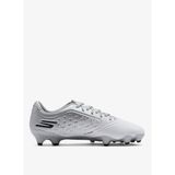 Skechers 252015 WSL SKECHERS GOLD FG Beyaz Erkek Futbol Ayakkabısı