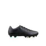 Skechers 252017-BKSL Gold FG Siyah Erkek Çim Zemin Kramponu