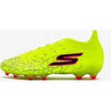Skechers 252021-YLBK SKX 01 1.5 Elite FG Sarı Erkek Çim Zemin Kramponu