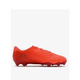 Skechers 252027 CRL SKECHERS GOLD FG Turuncu Erkek Futbol Ayakkabısı
