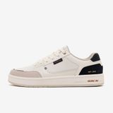 Skechers 254073 NTBK League Bej Erkek Spor Ayakkabı