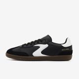 Skechers 254155 BKW Hotshot Claspe Siyah Erkek Spor Ayakkabı