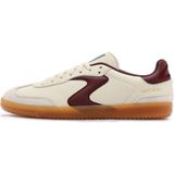 Skechers 254155 Hotshot Claspe Günlük Sneakers Bej Erkek Spor Ayakkabı