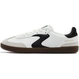 Skechers 254155 Hotshot Claspe Günlük Sneakers Beyaz Erkek Spor Ayakkabı