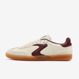 Skechers 254155 NTBG Hotshot Claspe Bej Erkek Spor Ayakkabı