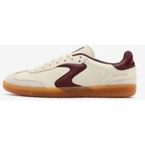 Skechers 254155 NTBG Hotshot Claspe Bej Erkek Spor Ayakkabı
