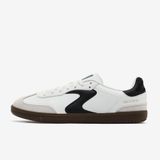 Skechers 254155 WBK Hotshot Claspe Beyaz Erkek Spor Ayakkabı