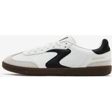 Skechers 254155 WBK Hotshot Claspe Beyaz Erkek Spor Ayakkabı