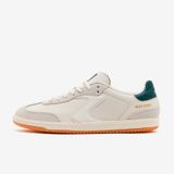 Skechers 254162 OWGN Hotshot Beyaz Erkek Spor Ayakkabı