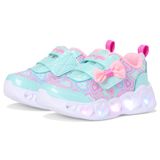 Skechers 302317l Pkmt Spor Ayakkabı Kız çocuk