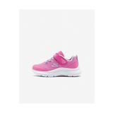 Skechers 303168N PKMT Skech Fast Pembe Kız Çocuk Spor Ayakkabı