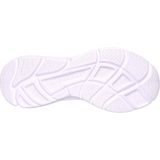 Skechers 303393L NVMT Wavy Lites Hydro Crush Lacivert Kız Çocuk Spor Ayakkabı