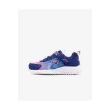 Skechers 303452L NVMT Mavi Bounder Çocuk Sneaker Ayakkabı