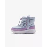 Skechers 303464N Ltbl Skech-Lite Pro - Hyper Phase Kız Bebek Bot