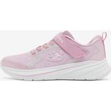 Skechers 303557L LTPK Wave 92 Pembe Çocuk Spor Ayakkabı