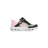 Skechers 303682L Bkmt Glide-Step Drift Kız Çocuk Spor Ayakkabı