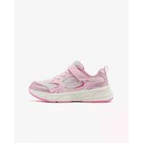 Skechers 303692L Pnk Retro-Graph Kız Çocuk Spor Ayakkabı