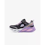 Skechers 303709L Bkmt Cosmic Glow Rainbow Beam Kız Çocuk Spor Ayakkabı