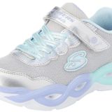 Skechers 303717L SMLT Twisty Glow Kız Çocuk Spor Ayakkabı, 29