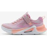 Skechers 303896L LPMT Tide Tech Büyük Pembe Kız Çocuk Spor Ayakkabı