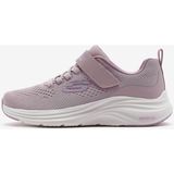 Skechers 303940L MVE Vapor Foam Fresh Trend Büyük Mor Kız Çocuk Spor Ayakkabı