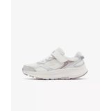 Skechers 303963L Ofwt Go Run Consistent 2.0 Kız Çocuk Spor Ayakkabı