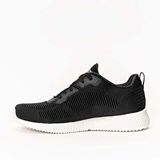 Skechers 32504W BBK Siyah Kadın Spor Ayakkabı