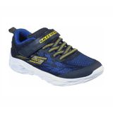 Skechers 400030n Nvyl Vortex Flash Lacivert Unisex Bebek Spor Ayakkabı