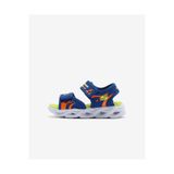 Skechers 400102N BLOR Thermo Splash Heat Tide Bebek Spor Ayakkabı