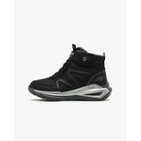 Skechers 401662L Bkgy Tri-Namics 2.0 Erkek Çocuk Spor Ayakkabı