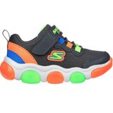 Skechers 402040N CCLM Bebek Spor Ayakkabı