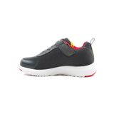 Skechers 403661L Waterproof Dynamic Tread Hydrode Gri Erkek Çocuk Spor Ayakkabı