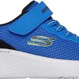 Skechers 404015L BLBK Skech Lite Pro Sprint Surge Çocuk Günlük Spor Ayakkabı