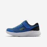 Skechers 404015L BLBK Skech Lite Pro Sprint Surge Mavi Çocuk Spor Ayakkabı