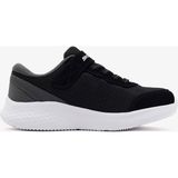 Skechers 404015L BLK Skech-lite Pro Siyah Büyük Erkek Çocuk Spor Ayakkabı