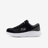 Skechers 404015L BLK Skech-lite Pro Siyah Büyük Erkek Çocuk Spor Ayakkabı