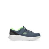 Skechers 404015L NVLM SKECH-LITE PRO Lacivert Erkek Çocuk Koşu Ayakkabısı