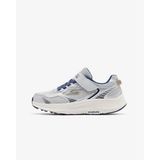Skechers 405039L Slnv Go Run Consistent 2.0 Erkek Çocuk Spor Ayakkabı