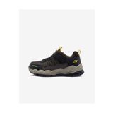 Skechers 406402L CHBK Adventure Track Kahverengi Erkek Çocuk Spor Ayakkabı