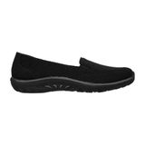 skechers sn 49244